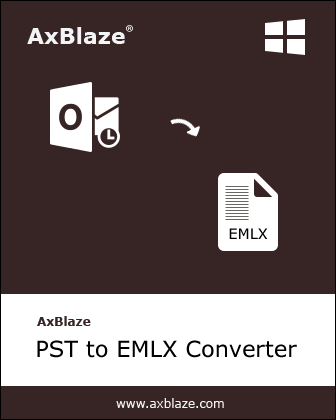 PST to EMLX Box Small