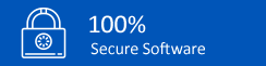 Secured Software