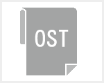 What is OST?