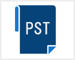 What is PST?